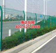 武漢道路護(hù)欄的加工之旅：從原材料到堅(jiān)